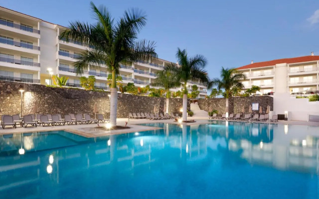 Marinell Collection Palm-Mar