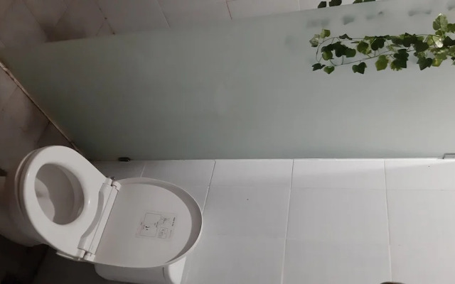 Renaya Griya Guesthouse