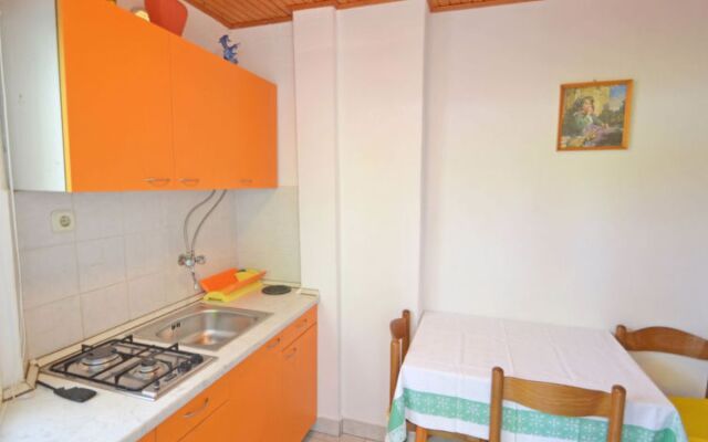 Apartment Tino Castell'Arquato 32120