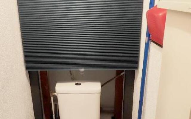 Appartement Esquièze-Sère