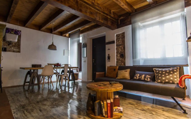 La Casita