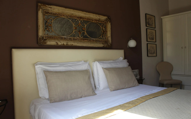 B&B Cimatori