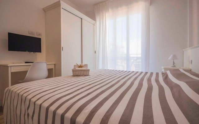 Hotel Continental