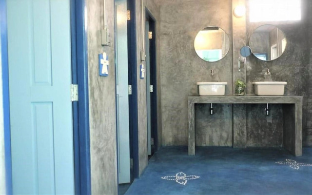 Chanchalay Hip Hostel