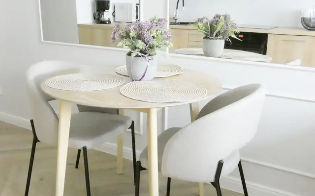 RentPlanet - Apartament Piekary