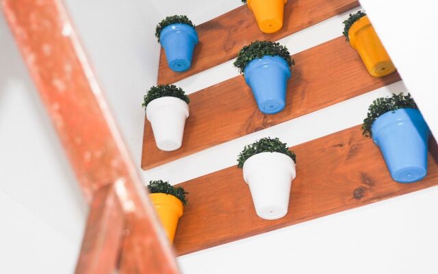 ConilPlus Apartment-Azucena III