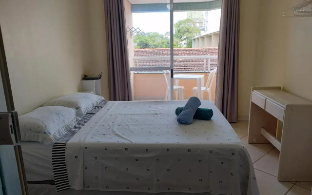 Residencial Summer Beach