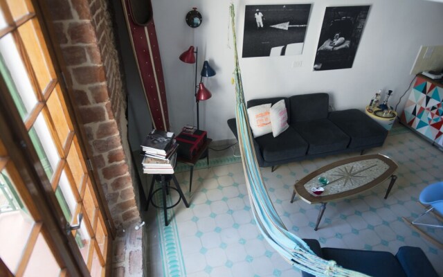 PhotoLoft