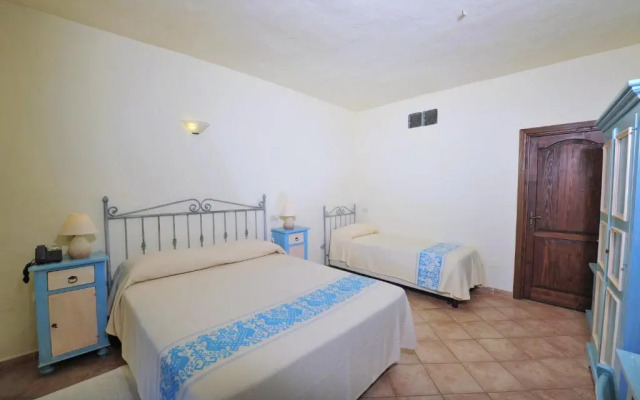Hotel L'Esagono