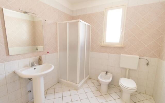 B&B Tarantola