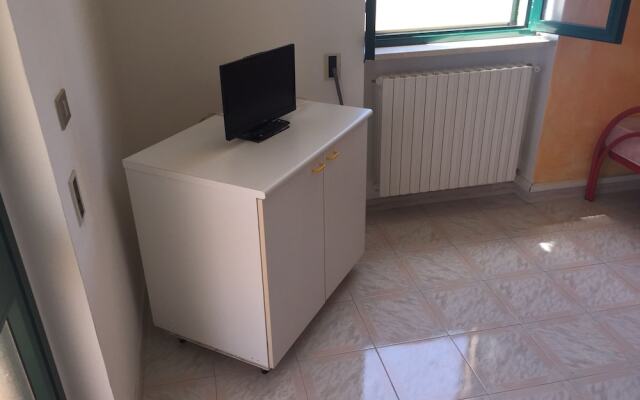 Le Grotte Houses - Maldive del Salento