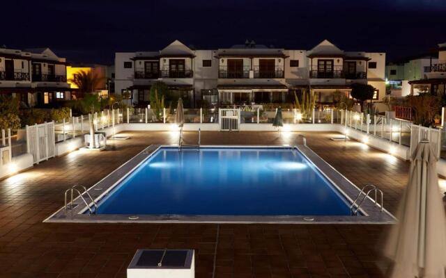 Villa Vistamar - LH165 By Villas Now Ltd