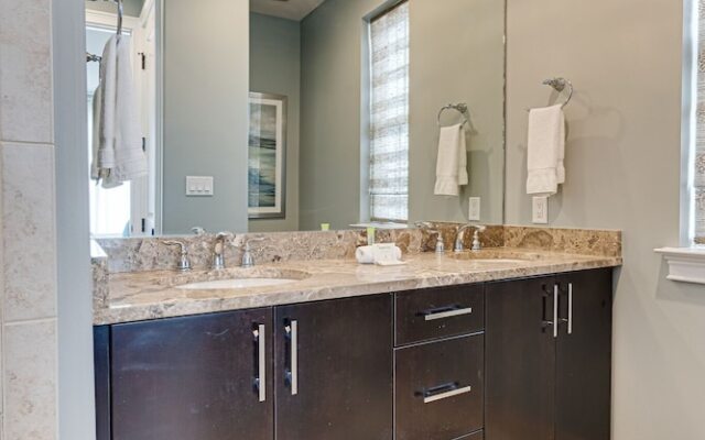 Ocean Front Escape 4 Bedroom Home by RedAwning