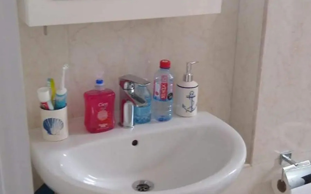 Premier Executive Apartment - The Ivy, East Legon