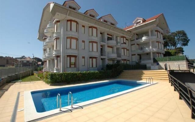 Apartment in Isla Playa, Cantabria 103326 by MO Rentals