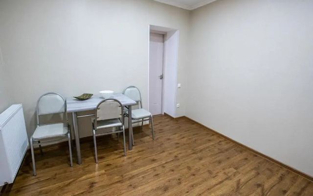 Alex'S Guest House