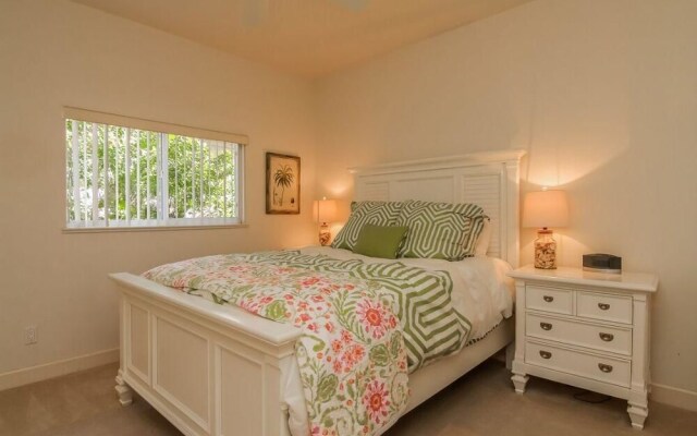 Buccaneer Court Home 1556