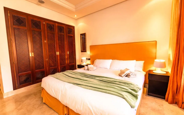 OleHolidays Torre Bermeja frente al mar y jacuzzi