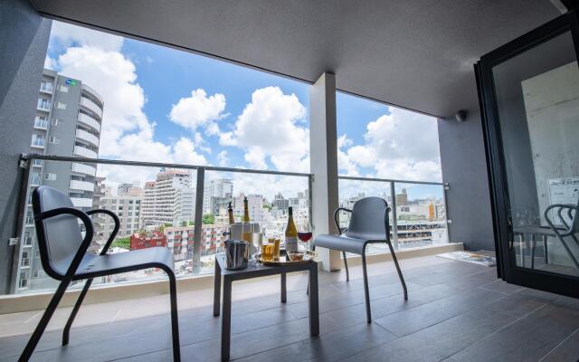 HOTEL Viviana