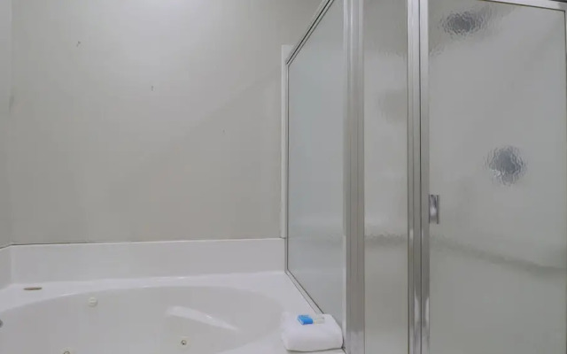 Legacy Villa 1505