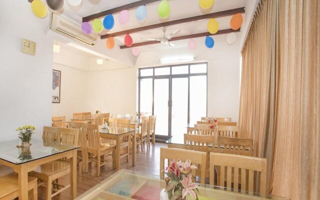Melody Inn