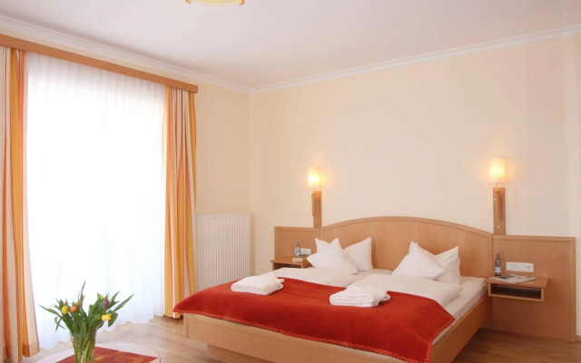 Hotel Arte Vita