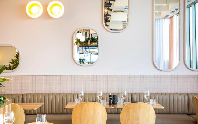 Holiday Inn Werribee by IHG