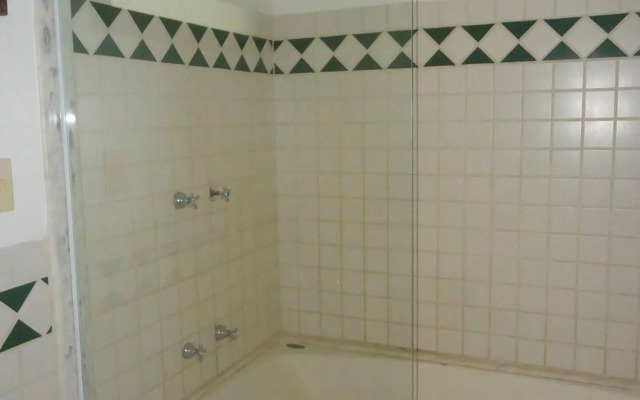 Viva Itacaré Suites