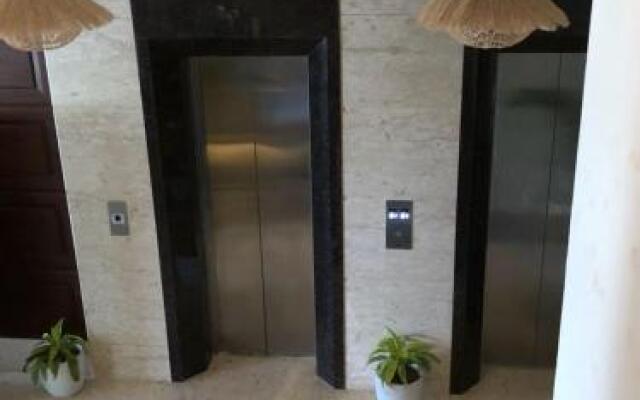 Hotel Rigal Blu