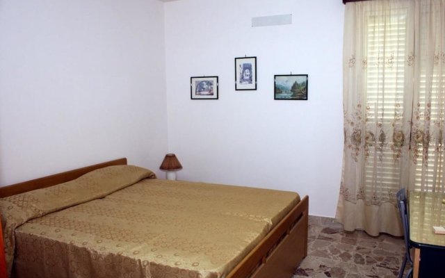 Ammuntata B&B