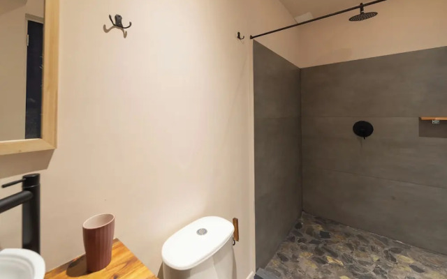 Hostal Boutique Casa Mosaiko Nutibara
