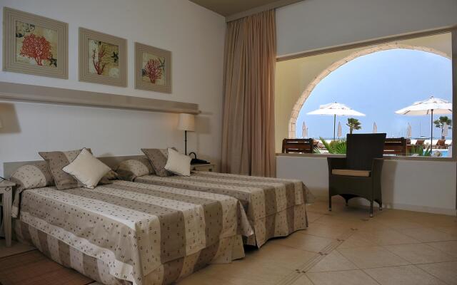 Morabeza Hotel