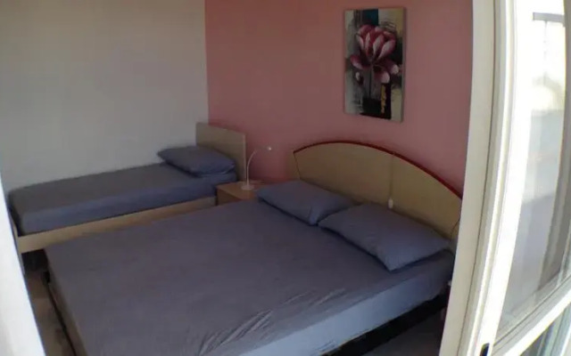 Residenza Duna