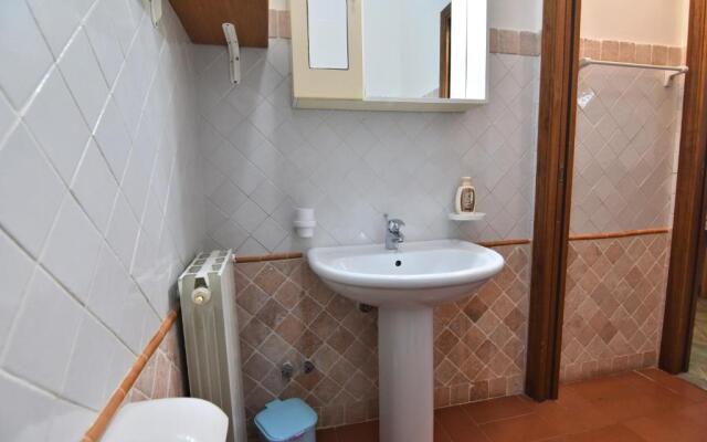 Villa Very