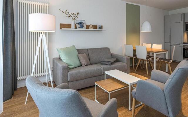 Deichhäuser Anna Küste Deichhäuser Anna Küste 7-10