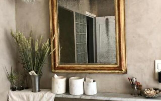 Appartement Centre Ville Bastia