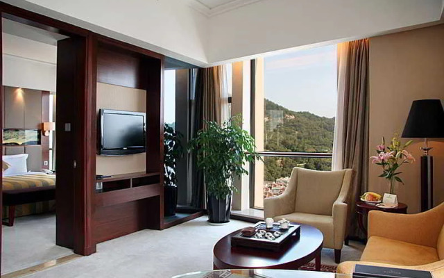 Casai Polanco | 2BR | Modern Suite