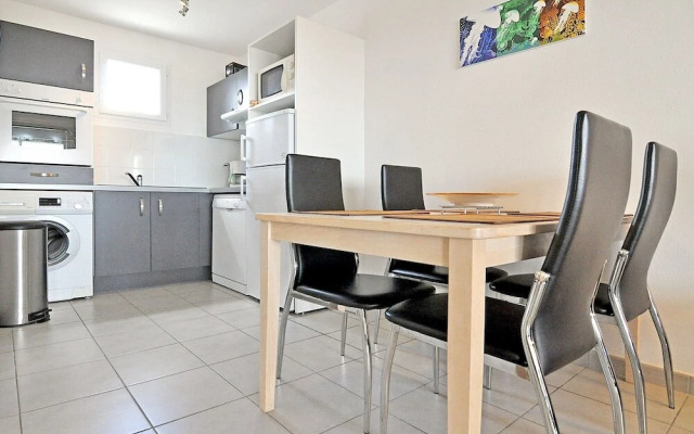 Terrasses de la Mer - INH 31466