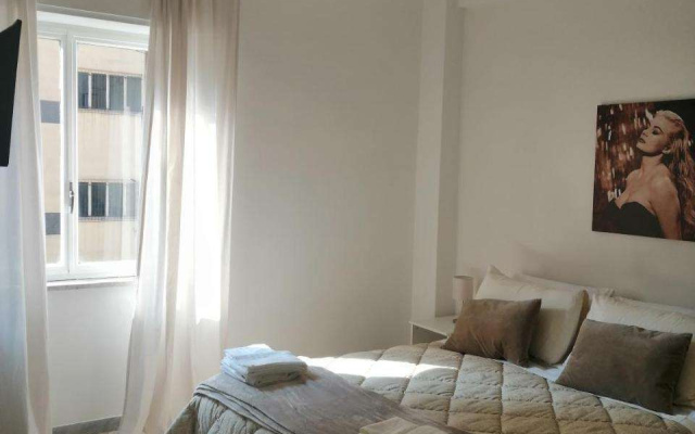 B&B La Dolce Vita