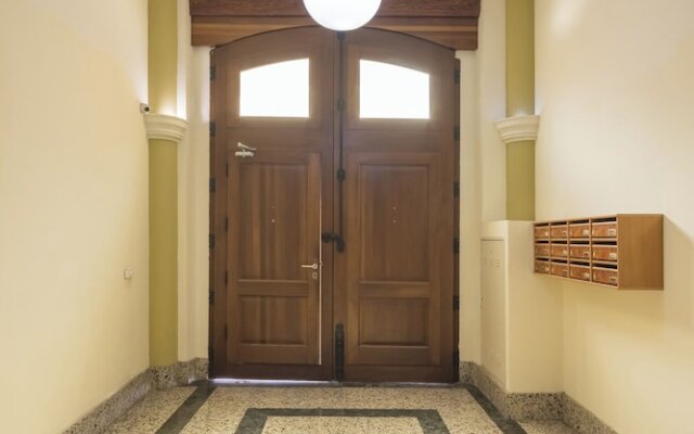 Macflats Valencia Puerto