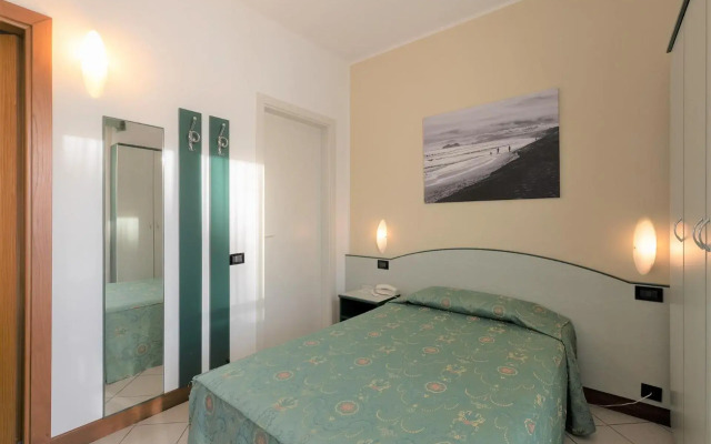 Hotel La Tavernetta