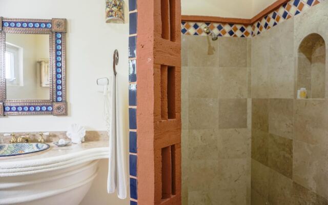 7BED Country Club 1 3 Bedroom Apartment By Senstay