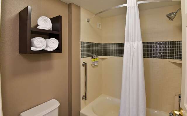 Sonesta ES Suites Fort Lauderdale Plantation