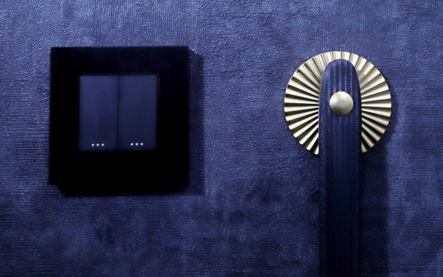 Рай на Владимирском