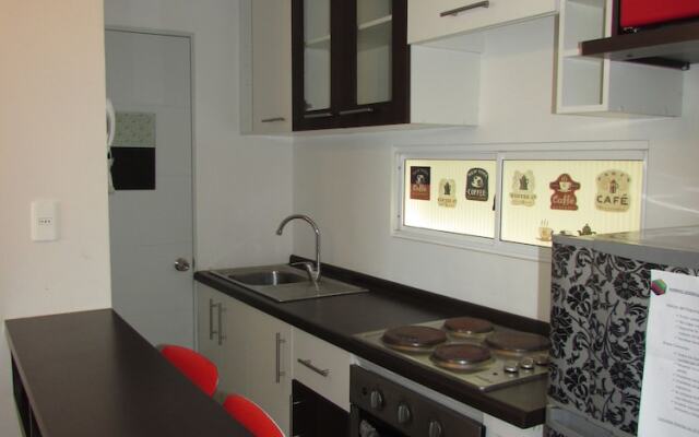 36.- HNA Paseo Peñuelas