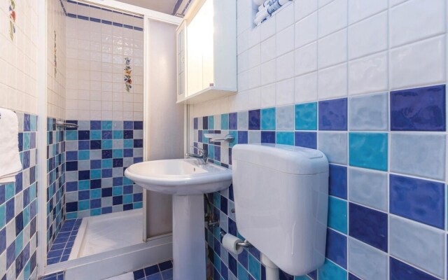 Nice Home in Praputnjak With 3 Bedrooms and Wifi