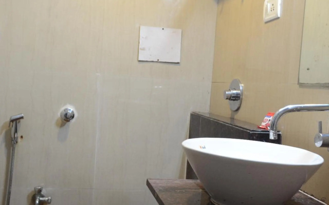 Aishwarya Hotels