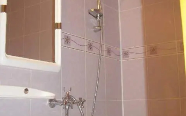 Comfortable apartments in centre with 3 bedrooms