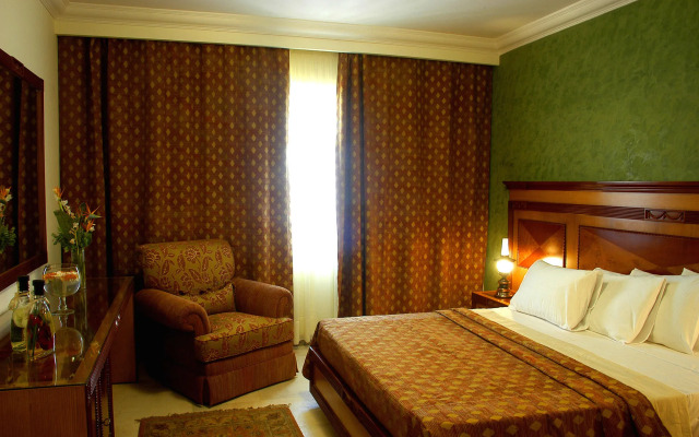 DELTA SHARM RESORT ,Official Web, DELTA RENT, Sharm El Sheikh, South Sinai, Egypt