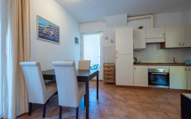 Apartments Ena